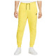 Nike Ανδρικό παντελόνι φόρμας Sportswear Tech Fleece